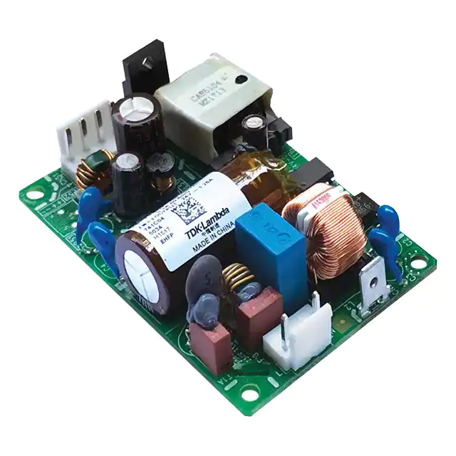 CUS30M-12/P TDK-Lambda